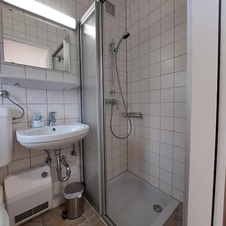 Ferienwohnung Kutrowatz Rohrbach bei Mattersburg Exterior photo
